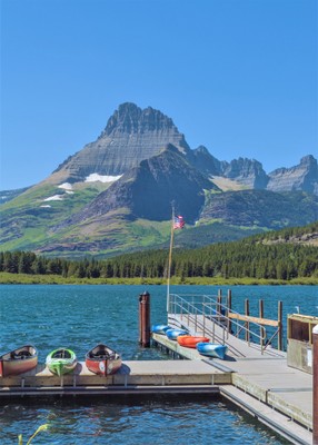Glacier National Park_Montana_072723A