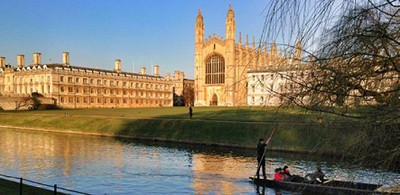 Cambridge University_122825A